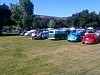 VW JAMBOREE Irvine Lake 2012 019.jpg